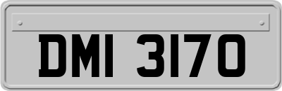 DMI3170