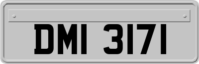 DMI3171