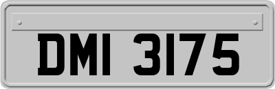 DMI3175