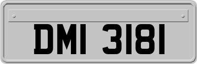 DMI3181