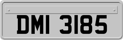 DMI3185