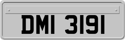 DMI3191