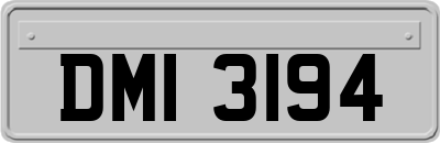 DMI3194