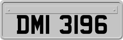DMI3196