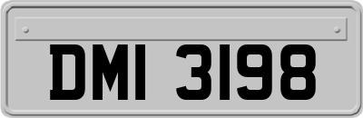 DMI3198
