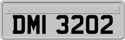 DMI3202