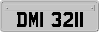 DMI3211
