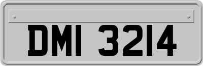 DMI3214