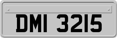 DMI3215