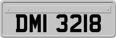 DMI3218