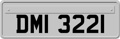 DMI3221