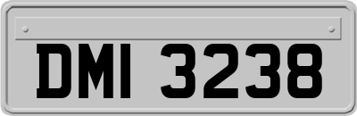 DMI3238