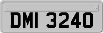 DMI3240