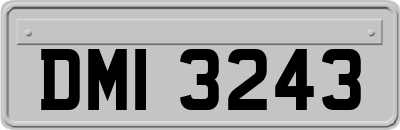 DMI3243