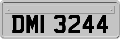 DMI3244
