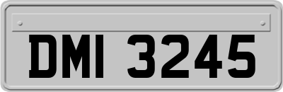 DMI3245
