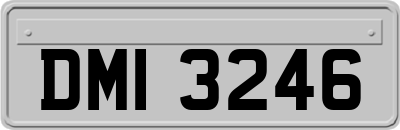 DMI3246