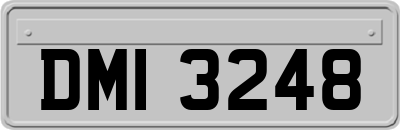DMI3248