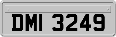 DMI3249