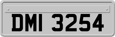 DMI3254