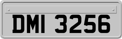 DMI3256