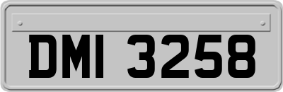 DMI3258