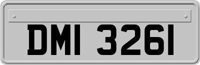 DMI3261