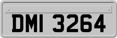 DMI3264