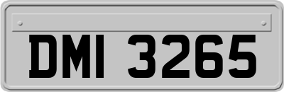 DMI3265