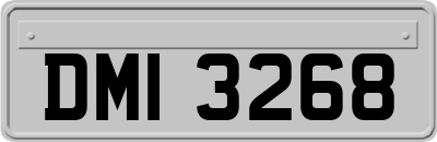 DMI3268