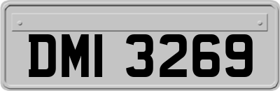 DMI3269