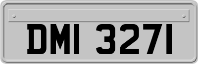 DMI3271