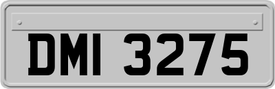 DMI3275