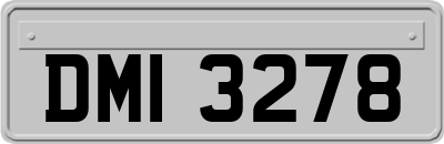 DMI3278