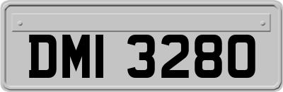 DMI3280