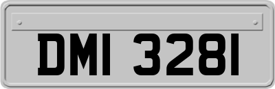 DMI3281