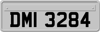 DMI3284