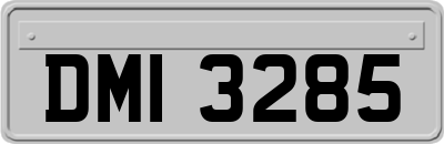 DMI3285
