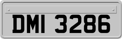 DMI3286