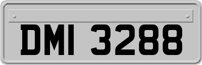 DMI3288