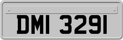 DMI3291