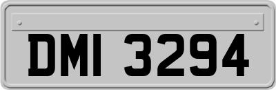 DMI3294