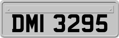 DMI3295
