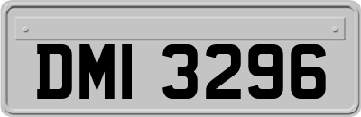 DMI3296