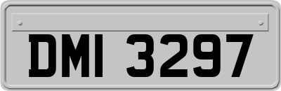 DMI3297