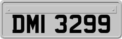 DMI3299