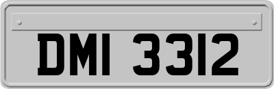 DMI3312