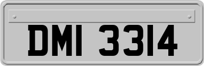 DMI3314