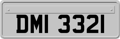 DMI3321