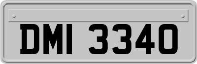 DMI3340